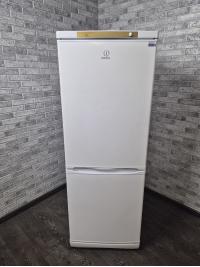 Холодильник Indesit MB 16 R Холодильник Indesit MB 16 R